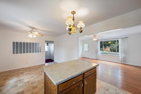 2410 Fairbrook Drive Nashville TN 37214