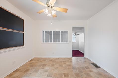 2410 Fairbrook Drive Nashville TN 37214