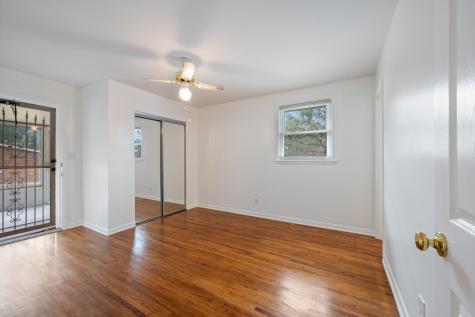 2410 Fairbrook Drive Nashville TN 37214