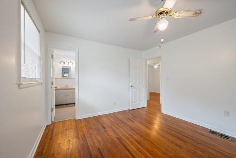 2410 Fairbrook Drive Nashville TN 37214