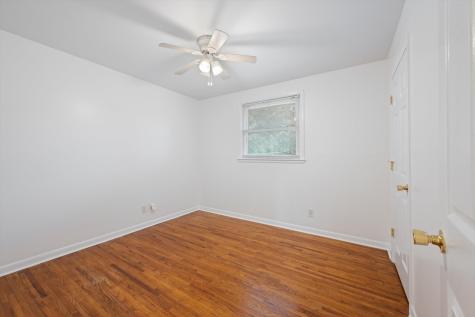 2410 Fairbrook Drive Nashville TN 37214