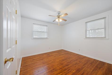 2410 Fairbrook Drive Nashville TN 37214