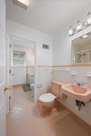 2410 Fairbrook Drive Nashville TN 37214