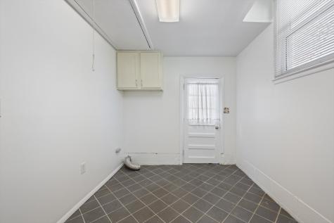 2410 Fairbrook Drive Nashville TN 37214