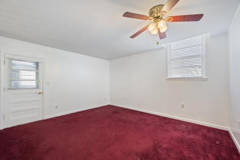 2410 Fairbrook Drive Nashville TN 37214
