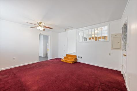 2410 Fairbrook Drive Nashville TN 37214