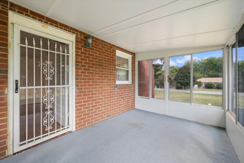 2410 Fairbrook Drive Nashville TN 37214