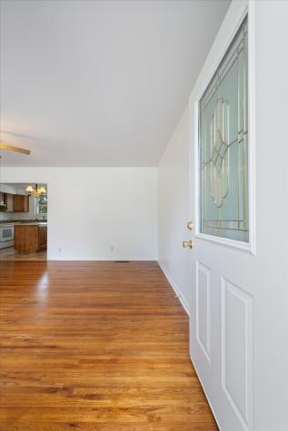 2410 Fairbrook Drive Nashville TN 37214