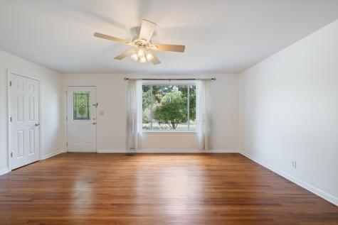 2410 Fairbrook Drive Nashville TN 37214