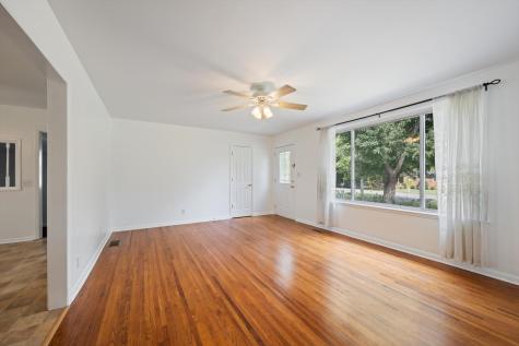 2410 Fairbrook Drive Nashville TN 37214