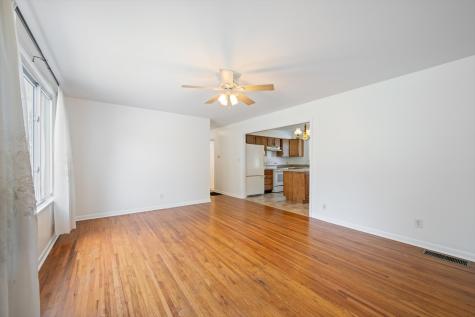 2410 Fairbrook Drive Nashville TN 37214