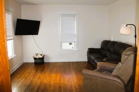 516 Wilson Avenue Lebanon TN 37087