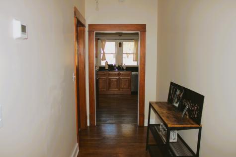 516 Wilson Avenue Lebanon TN 37087