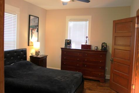 516 Wilson Avenue Lebanon TN 37087