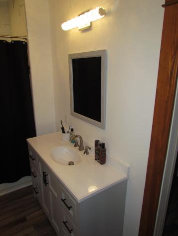 516 Wilson Avenue Lebanon TN 37087