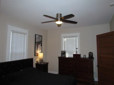 516 Wilson Avenue Lebanon TN 37087