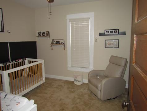 516 Wilson Avenue Lebanon TN 37087