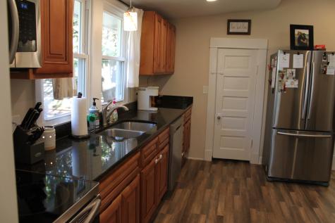 516 Wilson Avenue Lebanon TN 37087
