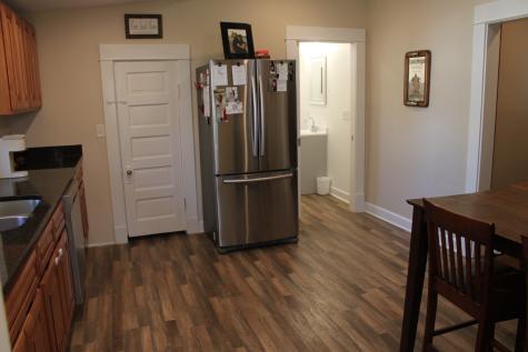 516 Wilson Avenue Lebanon TN 37087