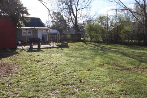 516 Wilson Avenue Lebanon TN 37087