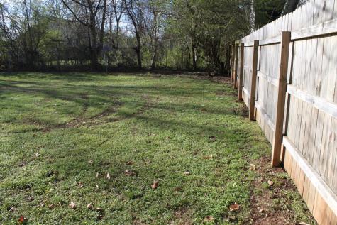 516 Wilson Avenue Lebanon TN 37087