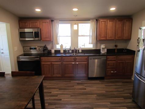 516 Wilson Avenue Lebanon TN 37087