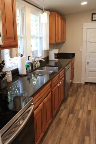 516 Wilson Avenue Lebanon TN 37087