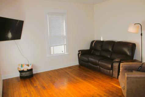 516 Wilson Avenue Lebanon TN 37087
