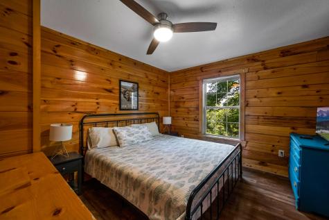 3507 Peggy Lane Pigeon Forge TN 37863