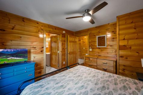 3507 Peggy Lane Pigeon Forge TN 37863