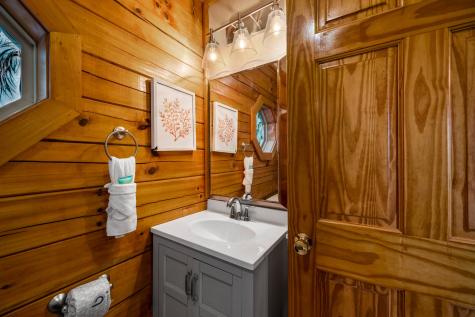 3507 Peggy Lane Pigeon Forge TN 37863