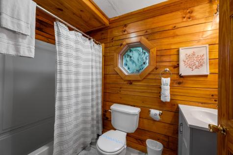 3507 Peggy Lane Pigeon Forge TN 37863
