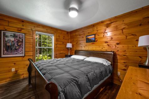 3507 Peggy Lane Pigeon Forge TN 37863