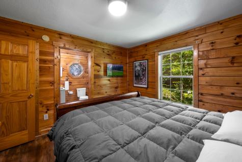 3507 Peggy Lane Pigeon Forge TN 37863