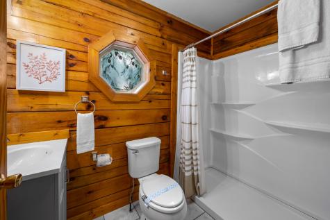 3507 Peggy Lane Pigeon Forge TN 37863
