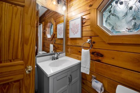 3507 Peggy Lane Pigeon Forge TN 37863