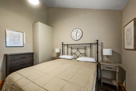 3507 Peggy Lane Pigeon Forge TN 37863