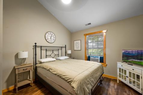 3507 Peggy Lane Pigeon Forge TN 37863