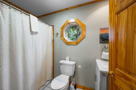 3507 Peggy Lane Pigeon Forge TN 37863