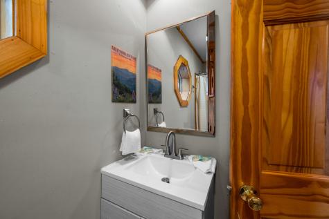 3507 Peggy Lane Pigeon Forge TN 37863