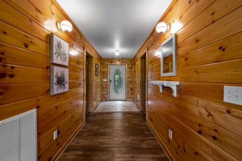3507 Peggy Lane Pigeon Forge TN 37863