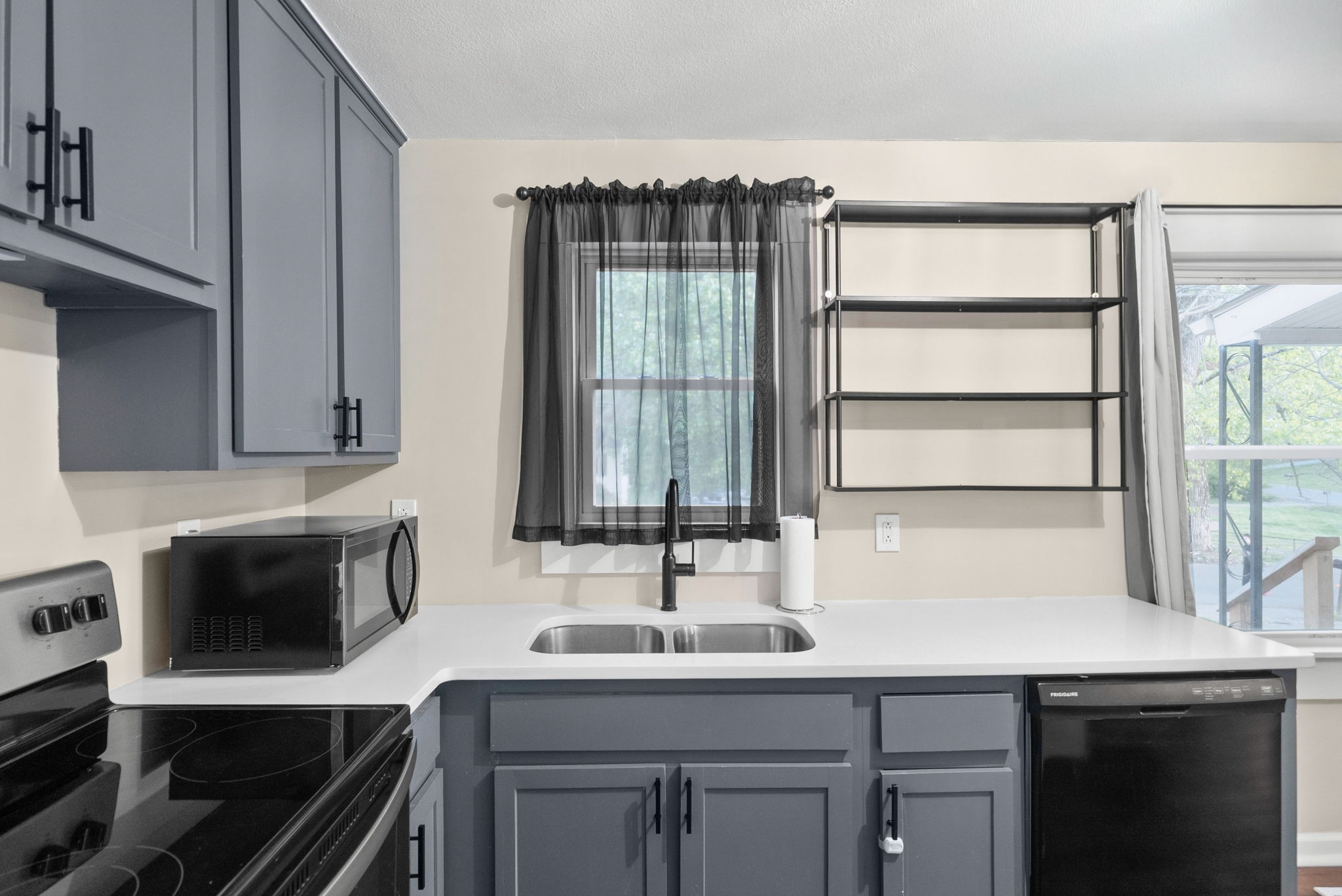 37 Maple Street Clarksville TN 37042