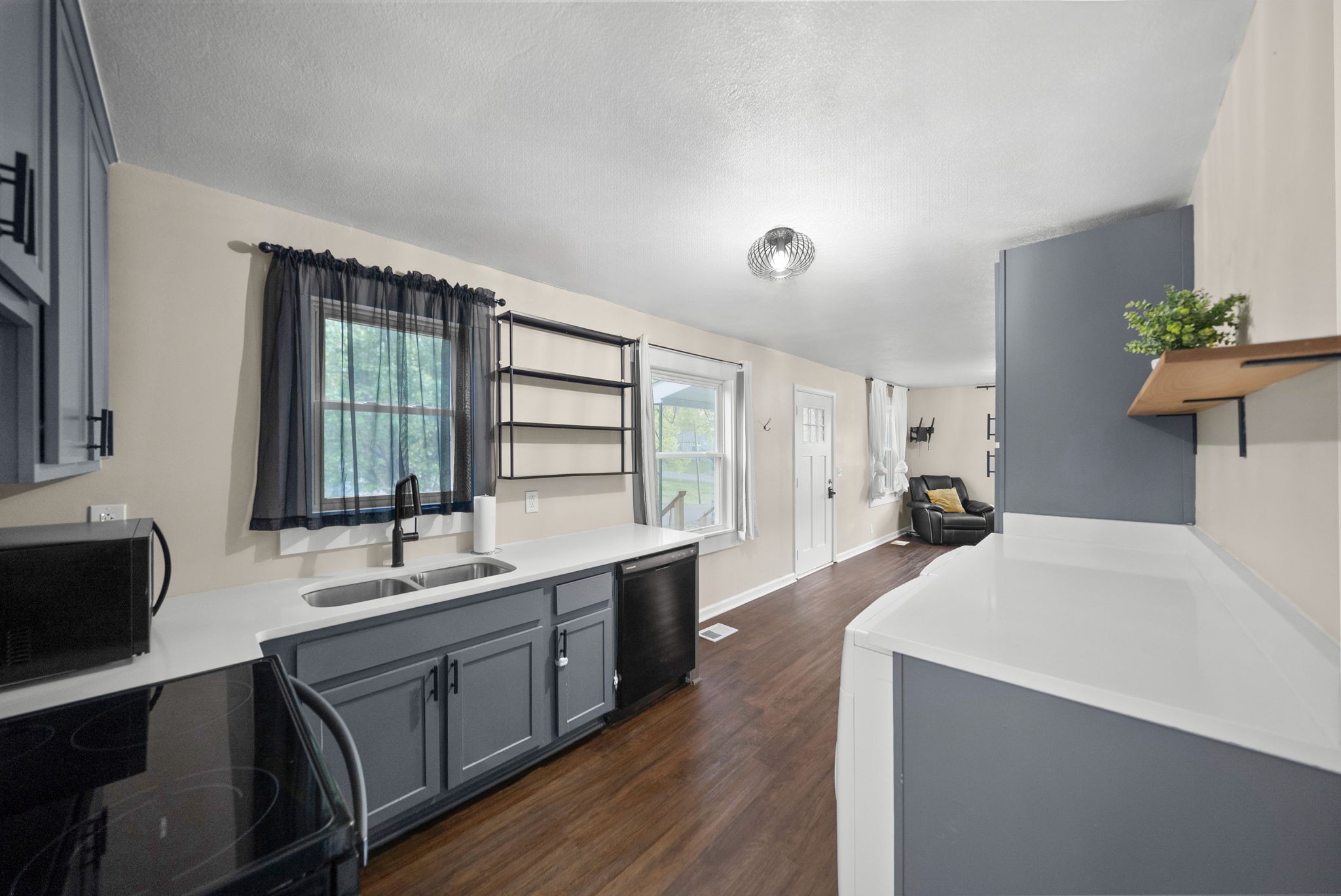 37 Maple Street Clarksville TN 37042