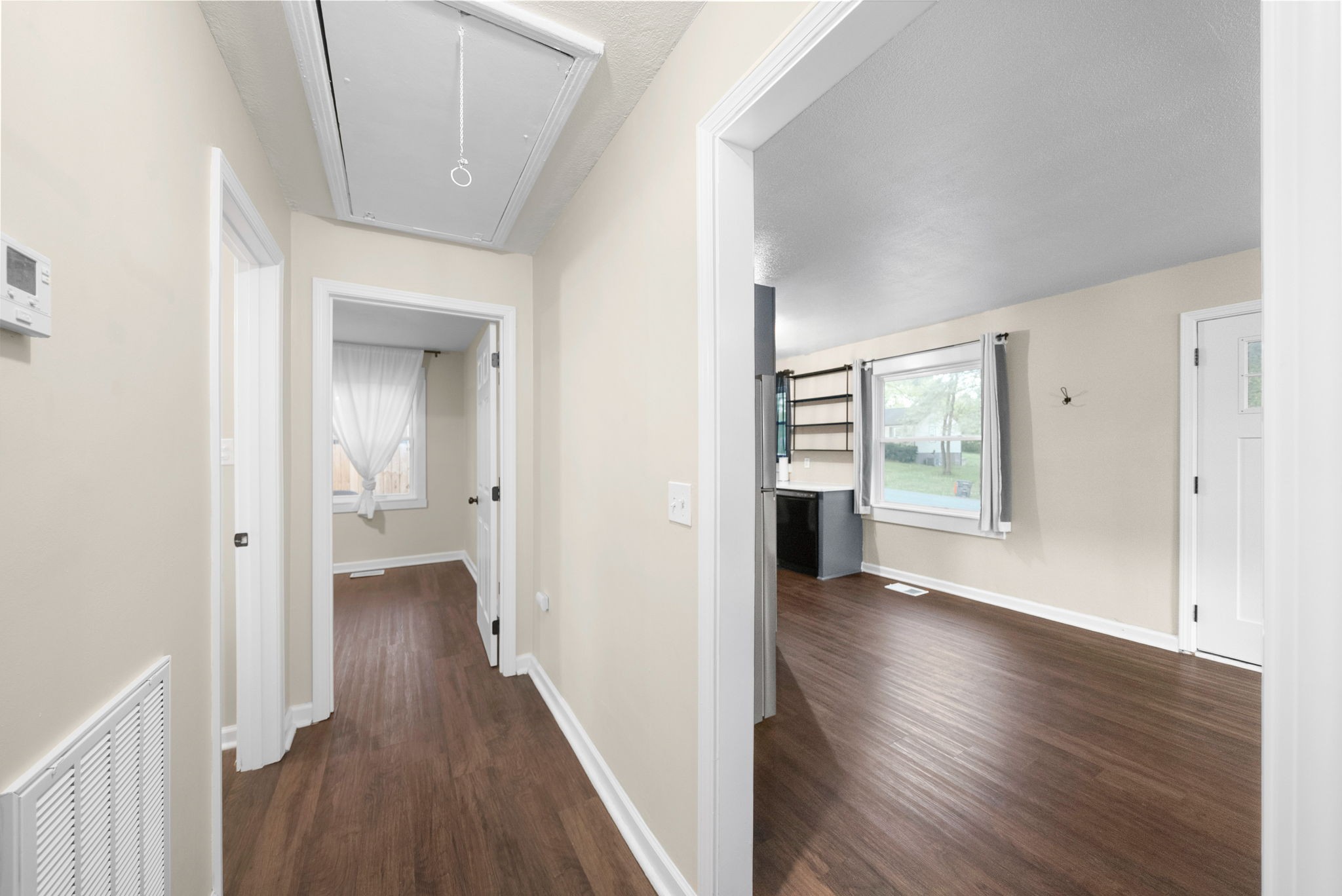 37 Maple Street Clarksville TN 37042