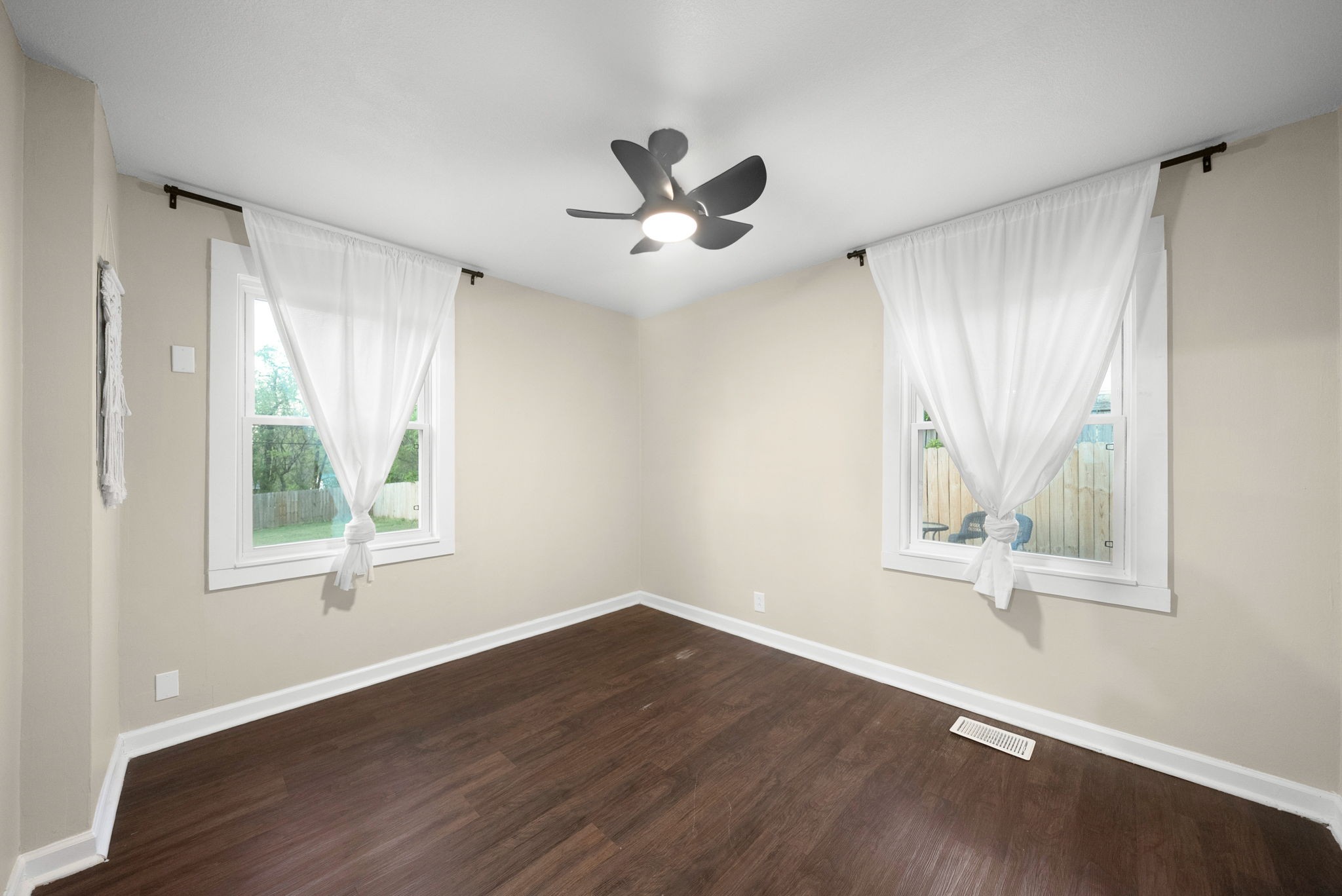 37 Maple Street Clarksville TN 37042