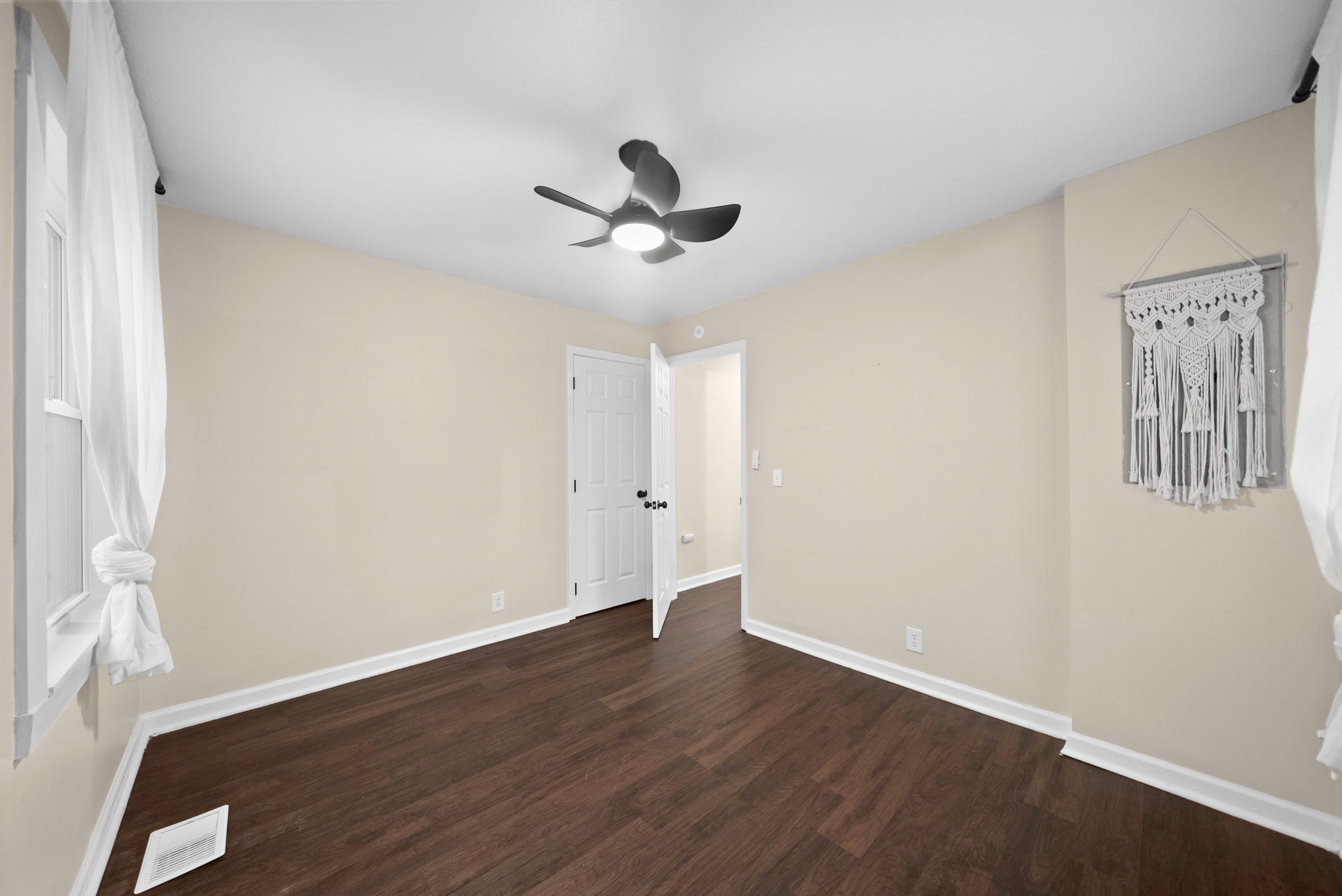37 Maple Street Clarksville TN 37042