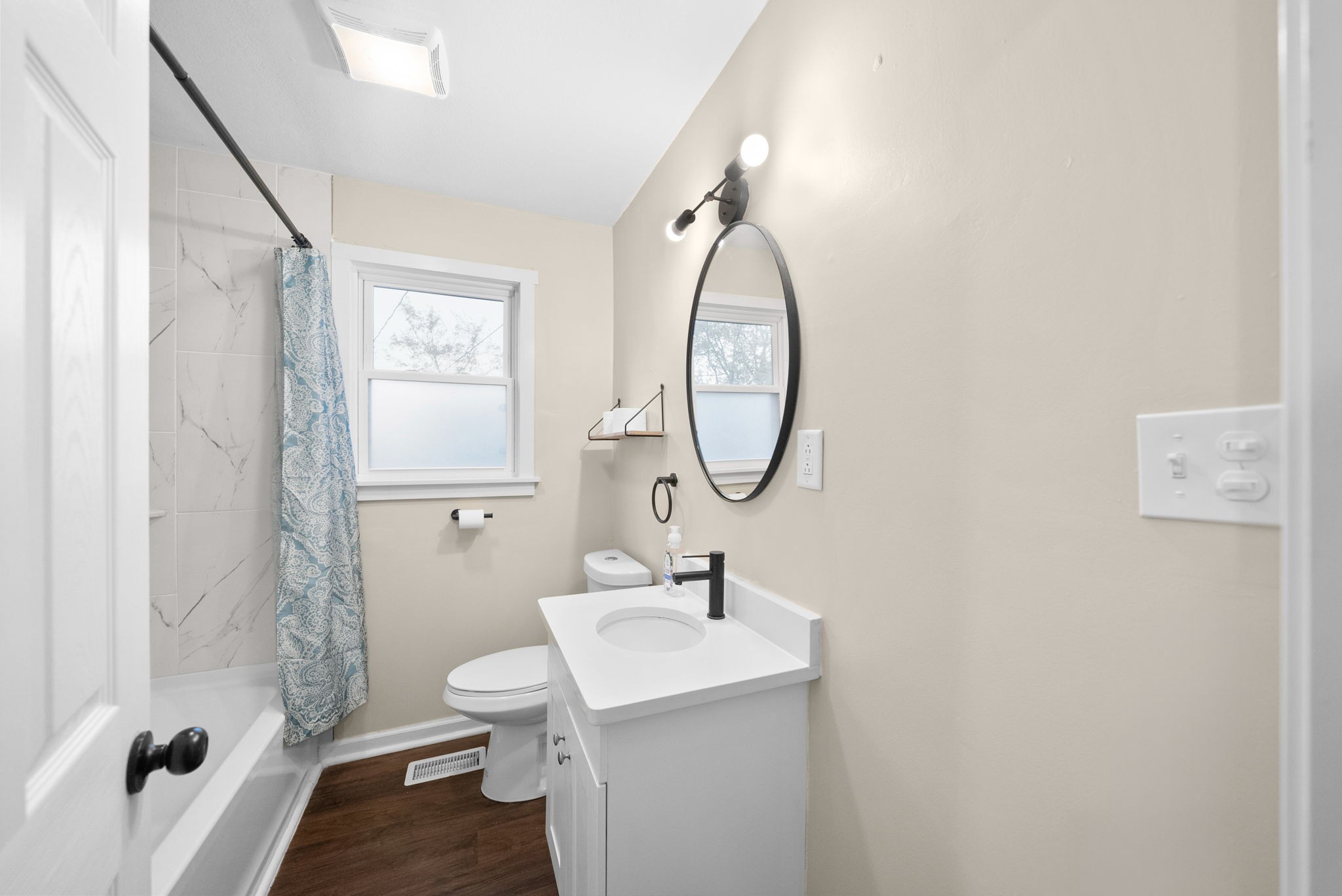 37 Maple Street Clarksville TN 37042