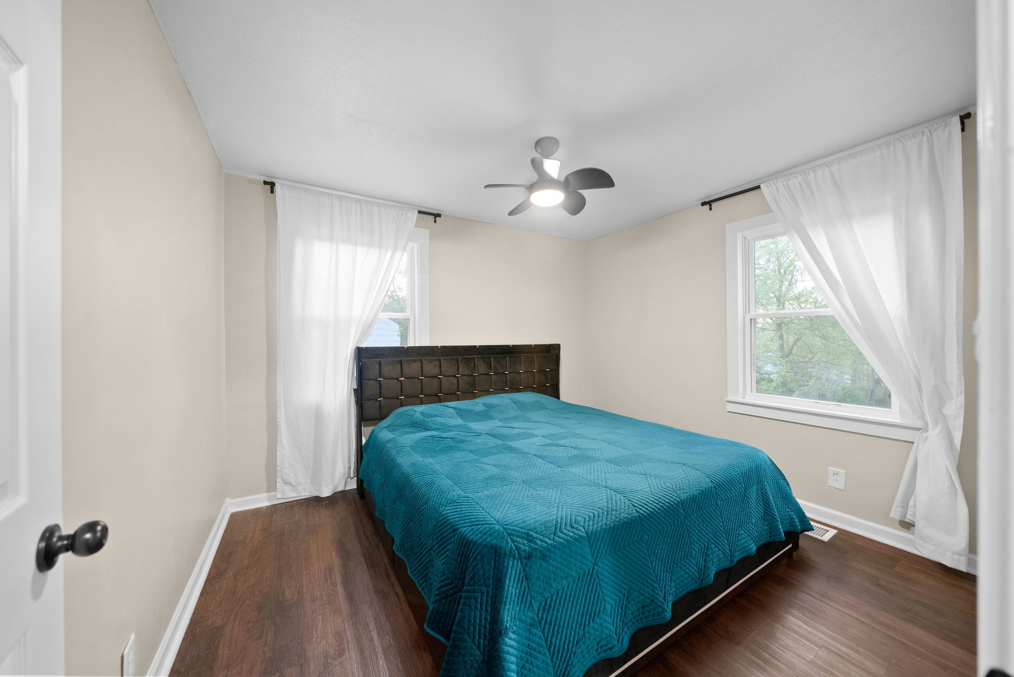 37 Maple Street Clarksville TN 37042