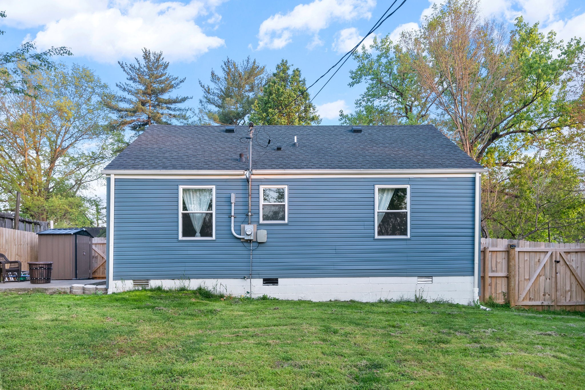37 Maple Street Clarksville TN 37042