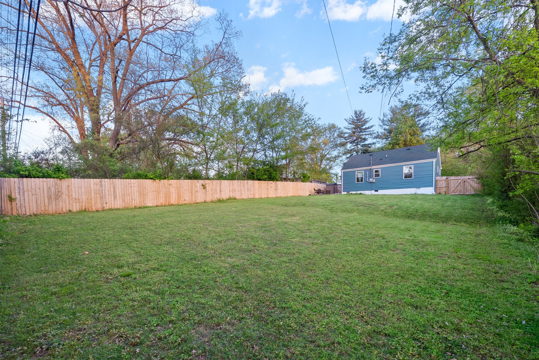 37 Maple Street Clarksville TN 37042
